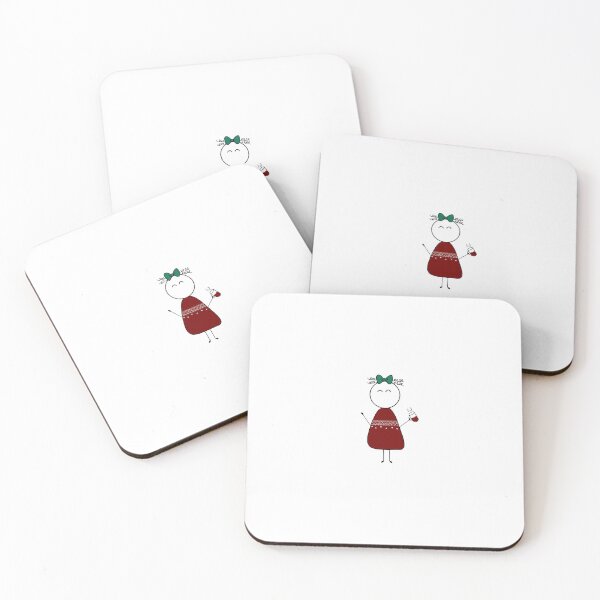 Item preview, Christmas market designed and sold by Gabyavila99.