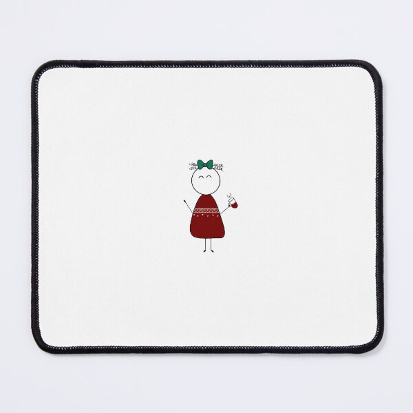 Item preview, Christmas market designed and sold by Gabyavila99.