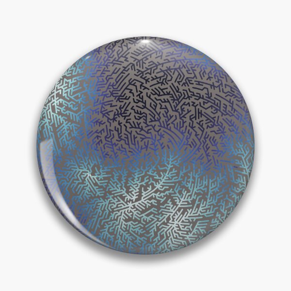 Item preview, Crystal Maze designed and sold by Mary Holstege.