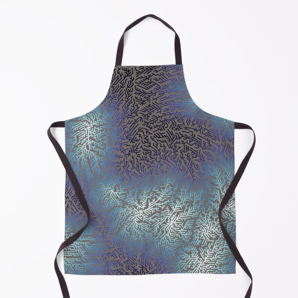 Item preview, Crystal Maze designed and sold by Mary Holstege.