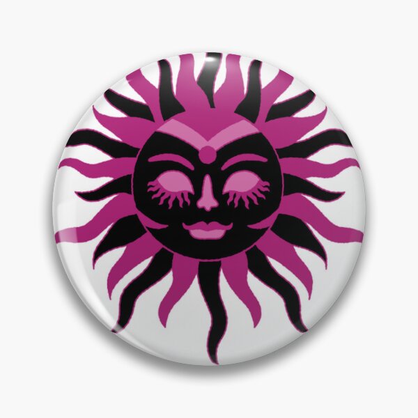 Item preview, Dark Sun designed and sold by Iconicsite.