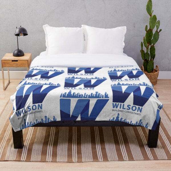 Item preview, Consultores de construcción Wilson designed and sold by ProPromos.