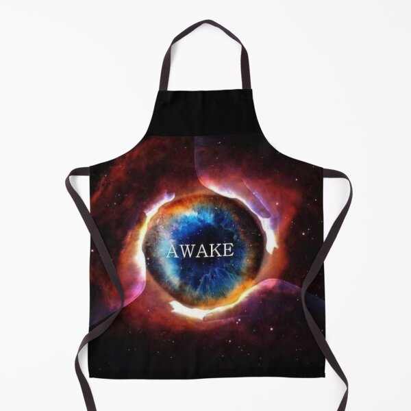 Item preview, AWAKE designed and sold by Neverlandgr.