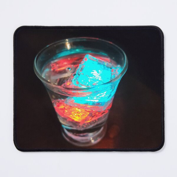 Item preview, Electric Cocktail designed and sold by debravalenti.