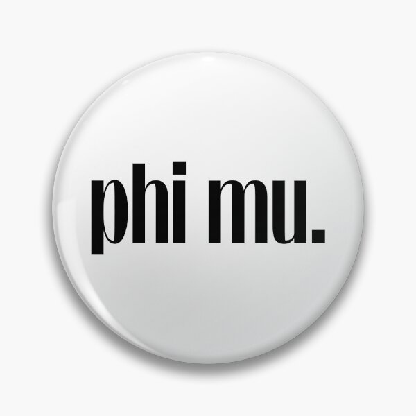 Item preview, phi mu designed and sold by designsbysamantha.
