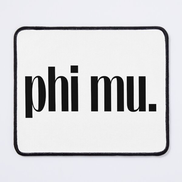 Item preview, phi mu designed and sold by designsbysamantha.