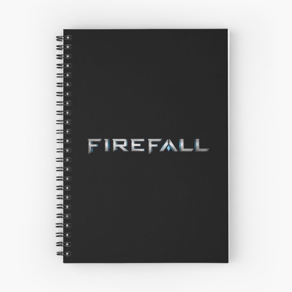 Item preview, Firefall Game designed and sold by snxworld.