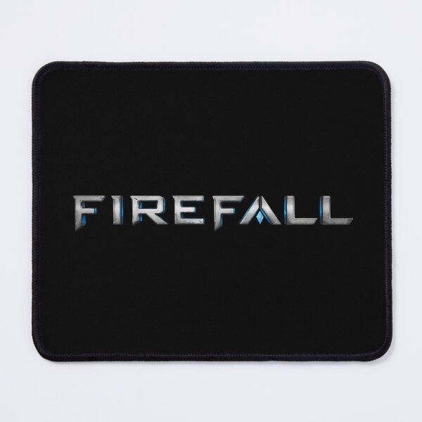 Item preview, Firefall Game designed and sold by snxworld.