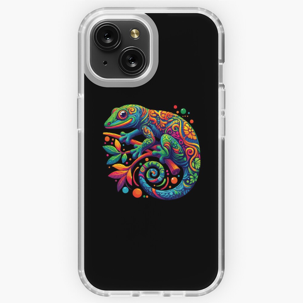 Item preview, iPhone Soft Case designed and sold by heartsake.