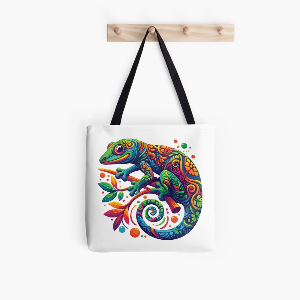 Item preview, All Over Print Tote Bag designed and sold by heartsake.