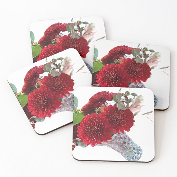Item preview, floral bouquet designed and sold by debravalenti.