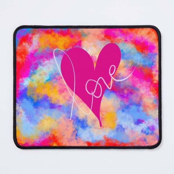Item preview, Love designed and sold by Blubiwooda.