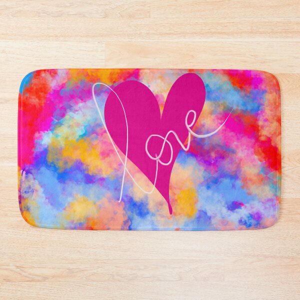 Item preview, Love designed and sold by Blubiwooda.