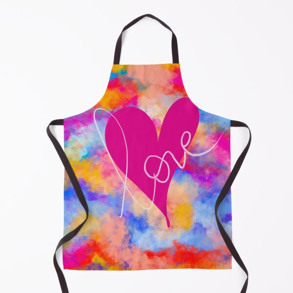 Item preview, Love designed and sold by Blubiwooda.