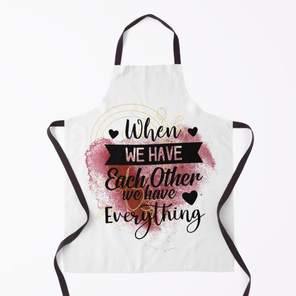 Item preview, Embracing Everything Together - Where Everything Begins - Finding Everything In Each Other designed and sold by ArtSculpt.