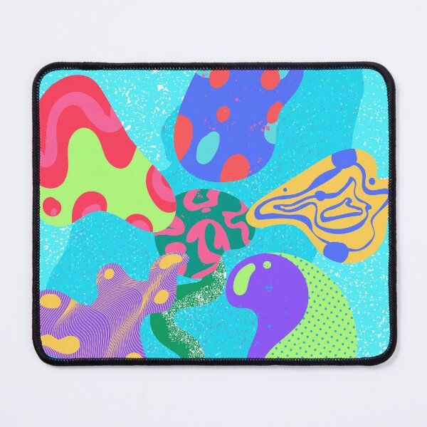 Item preview, Motivational flower pattern designed and sold by Abelievingheart.