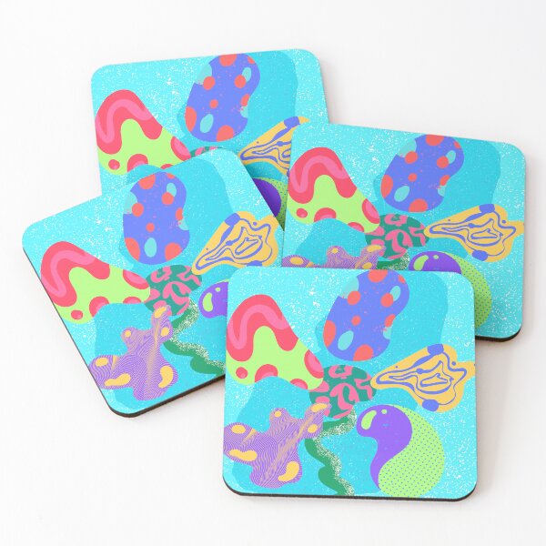 Item preview, Motivational flower pattern  designed and sold by Abelievingheart.