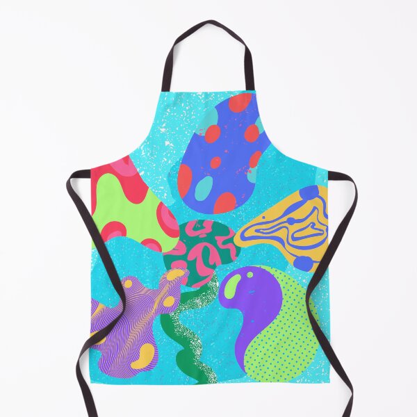 Item preview, Motivational flower pattern  designed and sold by Abelievingheart.