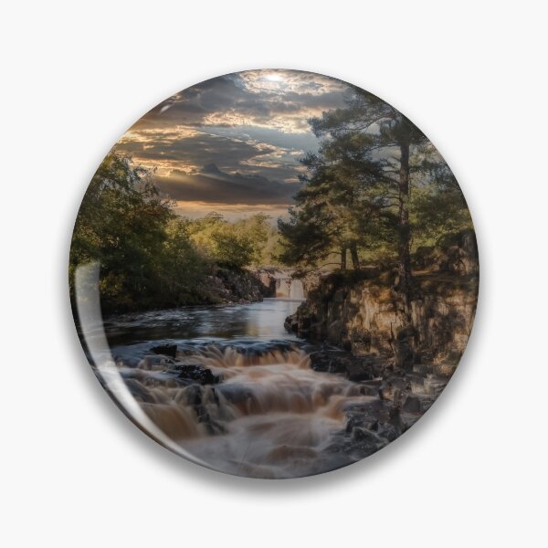 Item preview, Low Force designed and sold by EcDigitalPhoto.