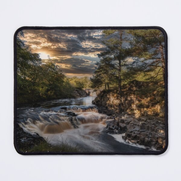 Item preview, Low Force designed and sold by EcDigitalPhoto.