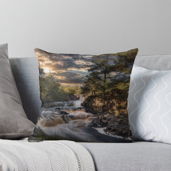Item preview, Low Force designed and sold by EcDigitalPhoto.