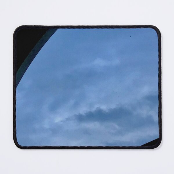Item preview, Window Sky in the Late Afternoon designed and sold by CJRPics.