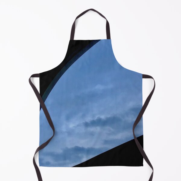 Item preview, Window Sky in the Late Afternoon designed and sold by CJRPics.