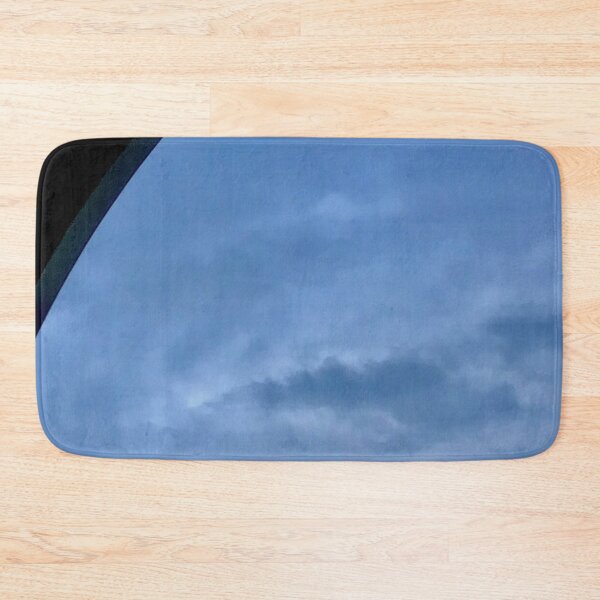 Item preview, Window Sky in the Late Afternoon designed and sold by CJRPics.