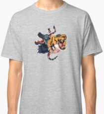 Pump Classic T-Shirt