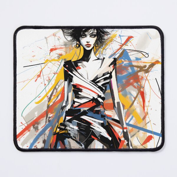 Item preview, Wrapping Fashion designed and sold by Svetlana Dragicevic.