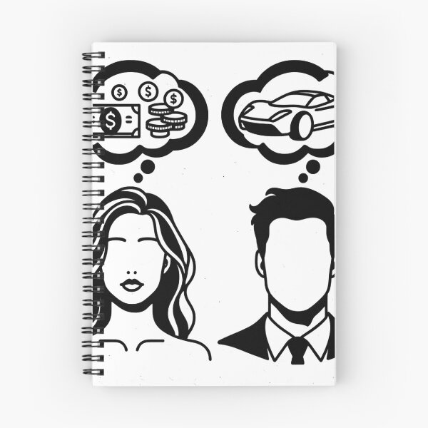 Item preview, Love nowadays between man and woman  designed and sold by SimplicityPro.