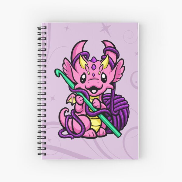 Cuaderno de espiral personalizado con diseño de unicornio lindo y sin  preocupaciones, cuaderno personalizado para niños, adolescentes, niñas,  mujeres