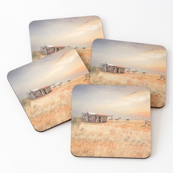 Item preview, MIDDLETON AND HORSES designed and sold by RustyTinGallery.