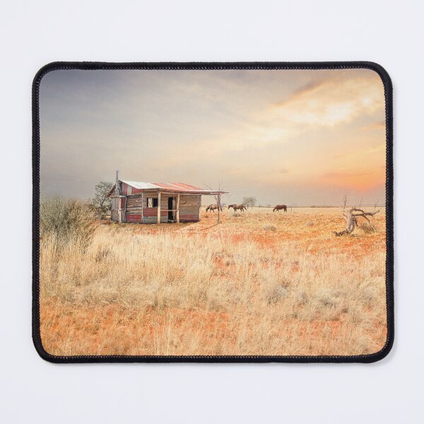 Item preview, MIDDLETON AND HORSES designed and sold by RustyTinGallery.