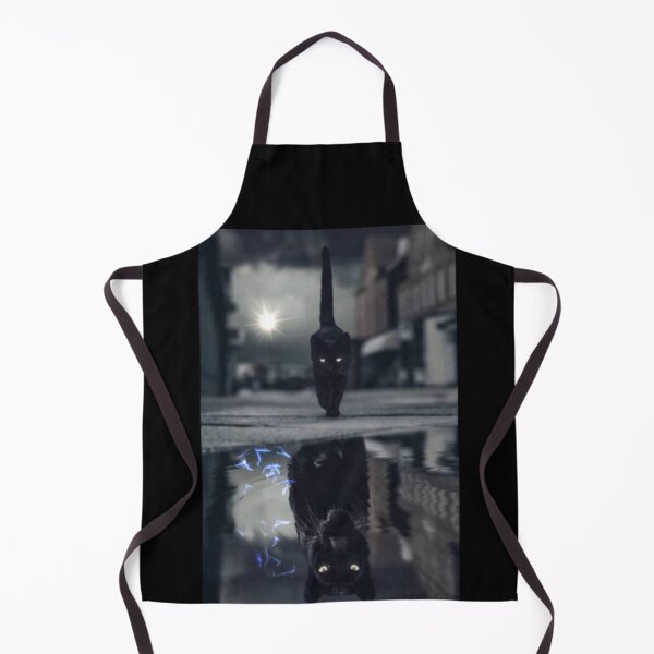 Item preview, THE TRUE YOU designed and sold by Neverlandgr.