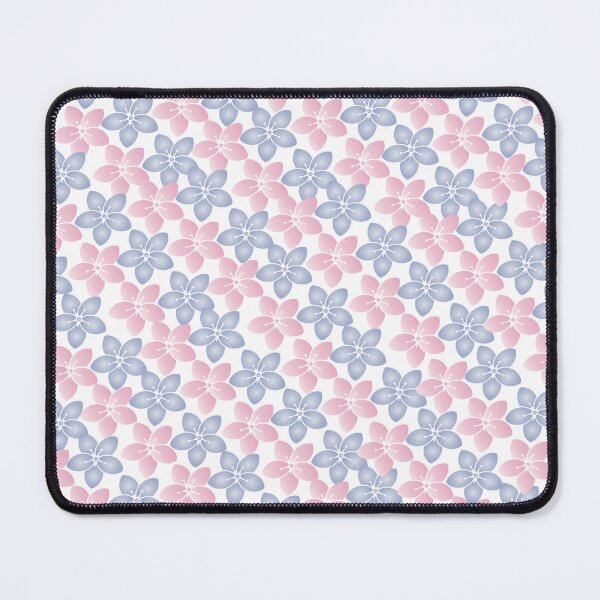 Item preview, Spring (Flowers) designed and sold by DulceMia8.