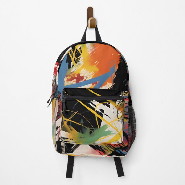 Item preview, Beauty in Chaos designed and sold by Svetlana Dragicevic.