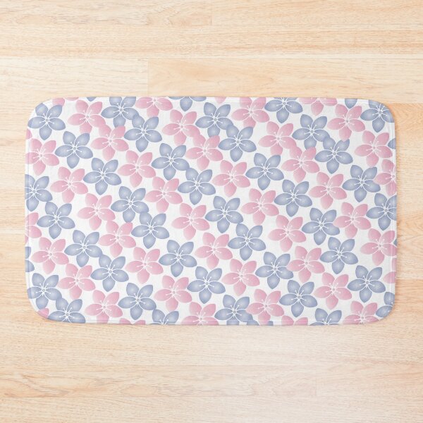 Item preview, Spring (Flowers) designed and sold by DulceMia8.