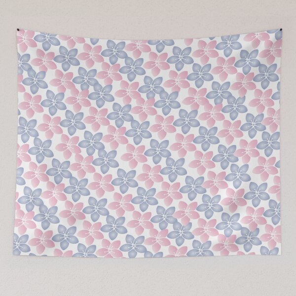 Item preview, Spring (Flowers) designed and sold by DulceMia8.