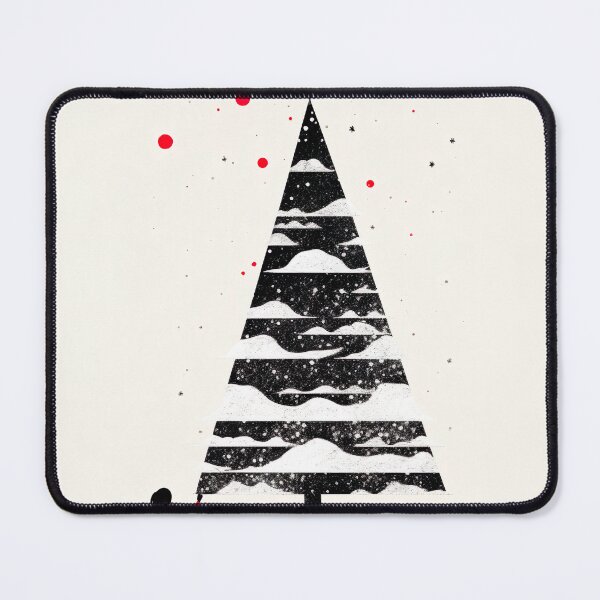 Item preview, Whimsical Winter: A Touch of Magic designed and sold by Studio Axis.