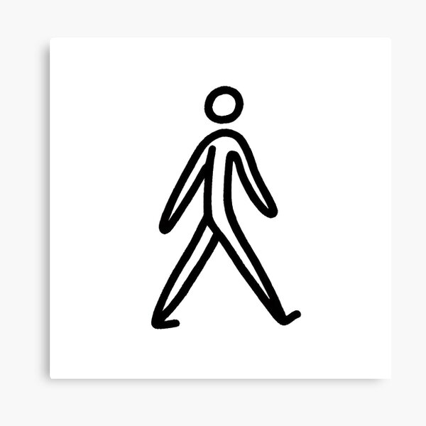 Stick Figure Drawing PNG - 3d-stick-figure-drawing stick-figure-drawings-of-people  people-stick-figure-drawing black-stick-figure-drawing fashion-stick-figure-drawing  sports-stick-figure-drawing bible-stick-figure-drawing love-stick-figure-drawing