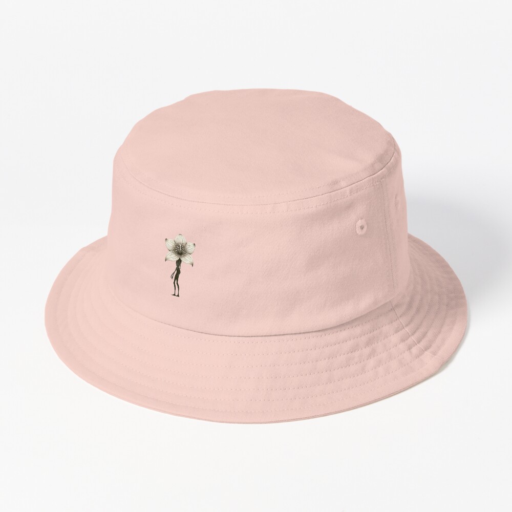 Item preview, Bucket Hat designed and sold by SkylaDusk.