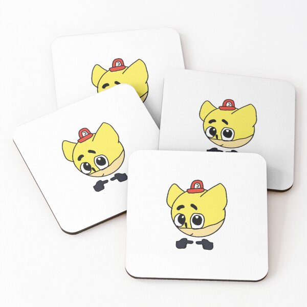 Item preview, Pls cheesley designed and sold by CheesleyStudios.