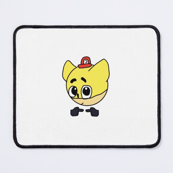 Item preview, Pls cheesley designed and sold by CheesleyStudios.