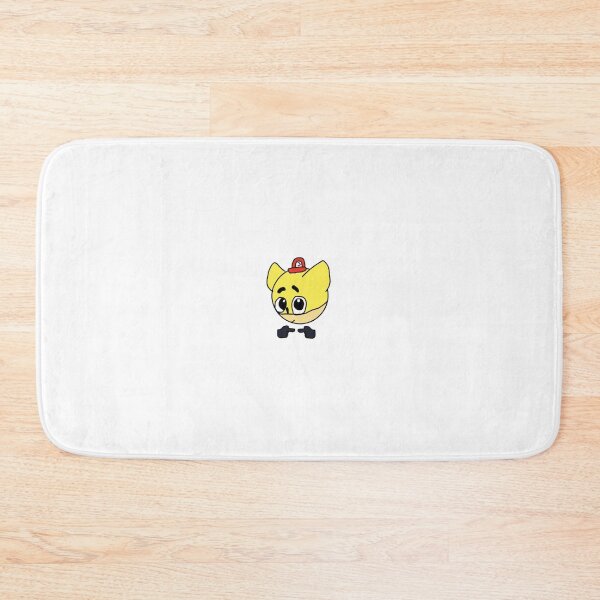 Item preview, Pls cheesley designed and sold by CheesleyStudios.