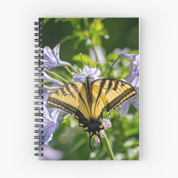 Item preview, Swallowtail Butterfly designed and sold by CarolM.
