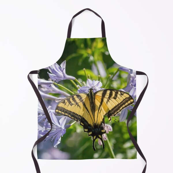 Item preview, Swallowtail Butterfly designed and sold by CarolM.