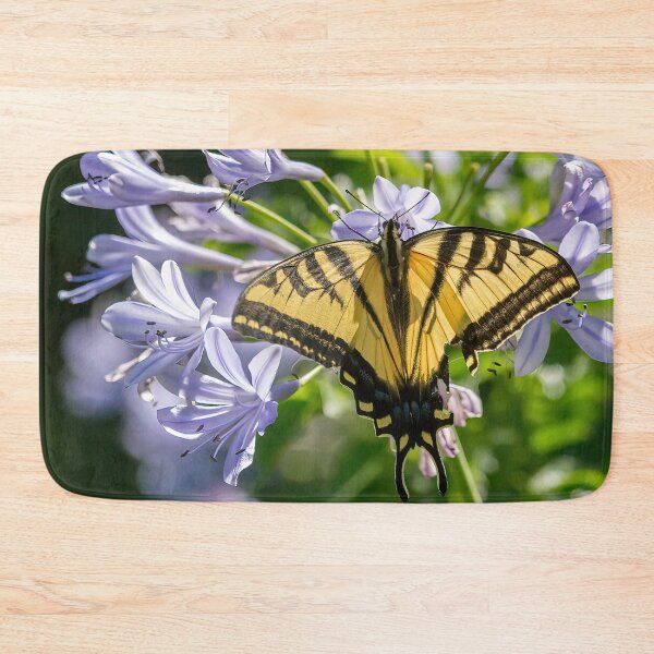 Item preview, Swallowtail Butterfly designed and sold by CarolM.