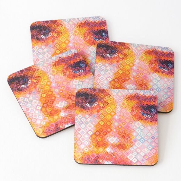 Item preview, Prism designed and sold by hazel_333.
