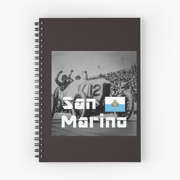 Item preview, San Marino - Saint Marinus  designed and sold by lobodelnoir.